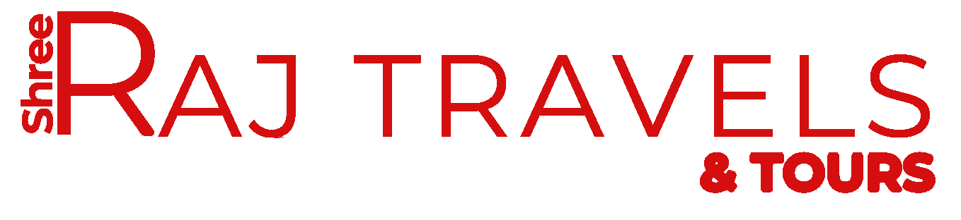 shreerajtravels.co.in